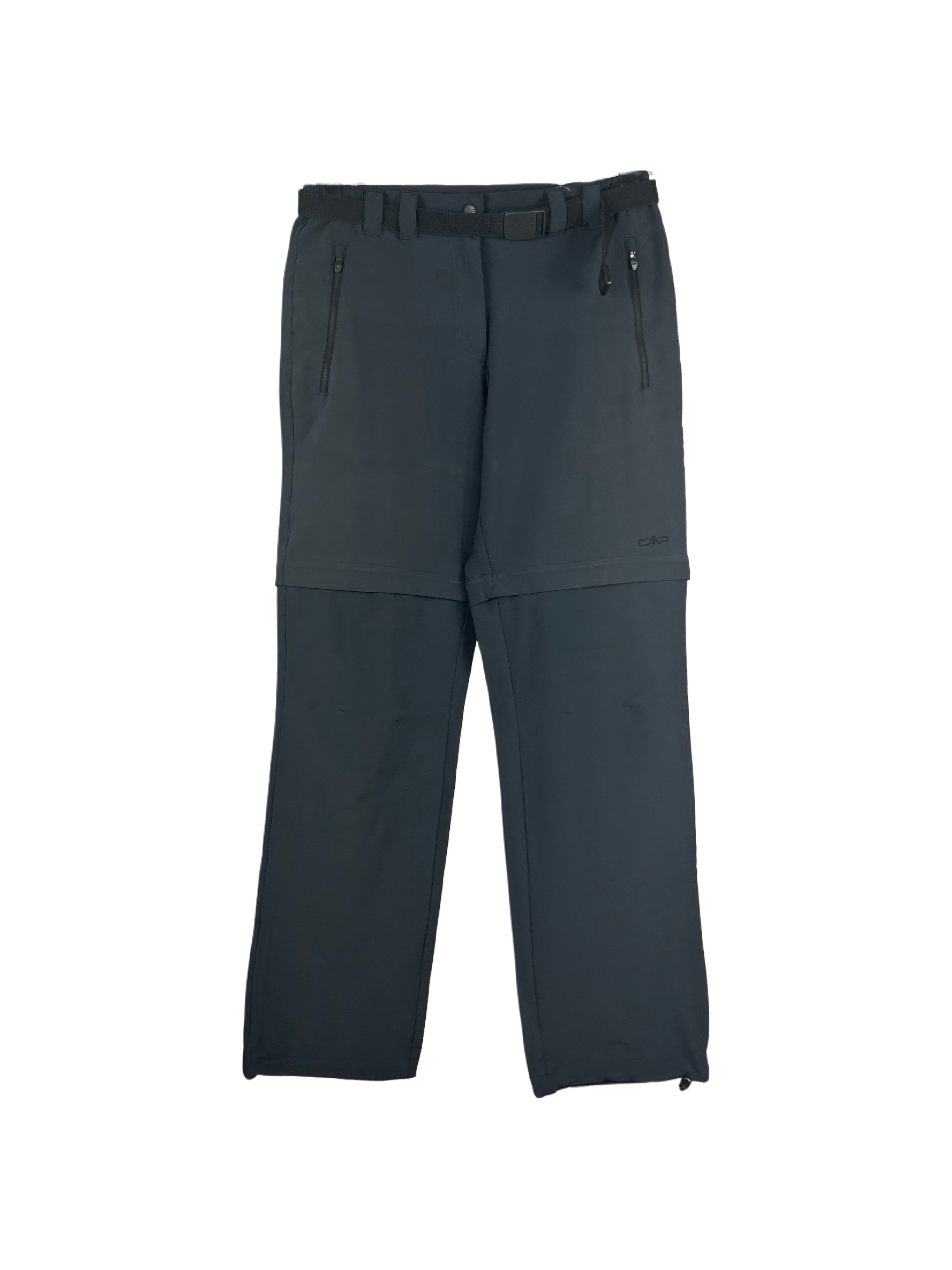 USATO-TAGLIA S Pantalone tecnico CMP